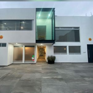 CEDEPO Agricultura